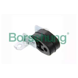 Фото Borsehung B12273