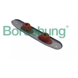 Borsehung B12278