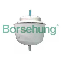 Borsehung B12472