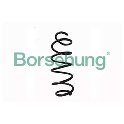 Borsehung B12558