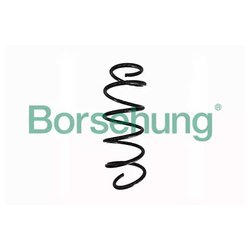 Borsehung B12559