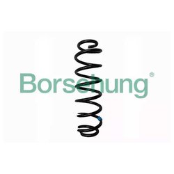 Borsehung B12566