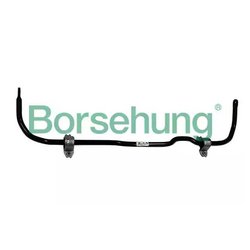 Borsehung B12629