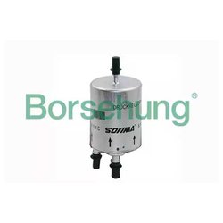 Borsehung B12792