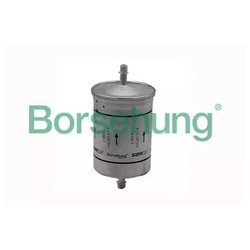 Borsehung B12794