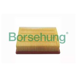 Borsehung B12804