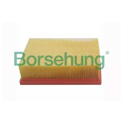 Borsehung B12805