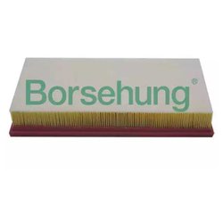 Фото Borsehung B12806