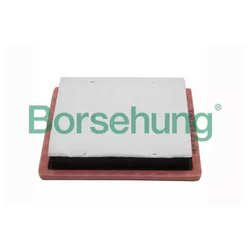 Borsehung B12809