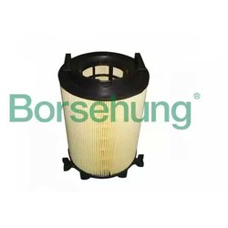 Borsehung B12812