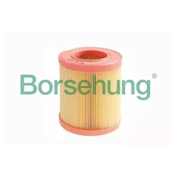 Фото Borsehung B12813