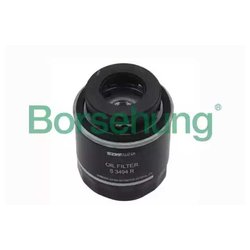 Фото Borsehung B12814