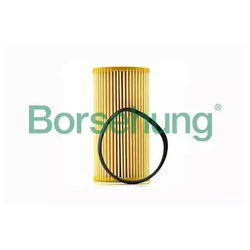 Borsehung B12815