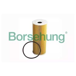 Borsehung B12816