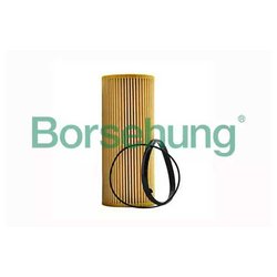 Фото Borsehung B12820