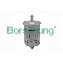 Borsehung B12825