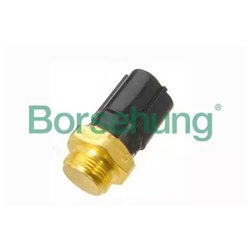 Фото Borsehung B13129