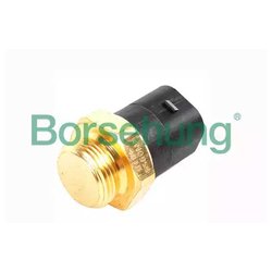 Borsehung B13130