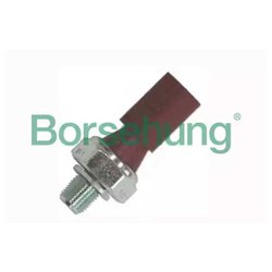 Borsehung B13137