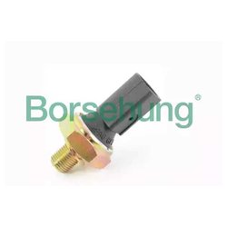 Borsehung B13138