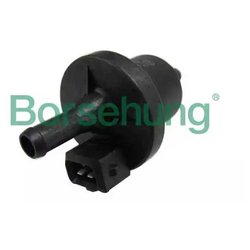 Borsehung B13667