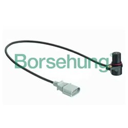 Фото Borsehung B13671