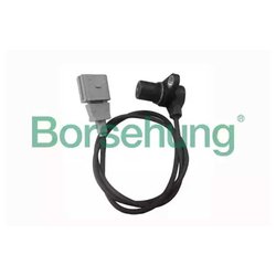 Фото Borsehung B13672