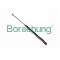 Фото Borsehung B14186