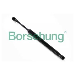 Фото Borsehung B14190