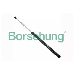 Фото Borsehung B14191