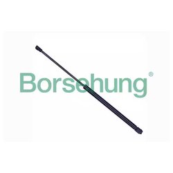 Borsehung B14194