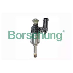 Фото Borsehung B14339