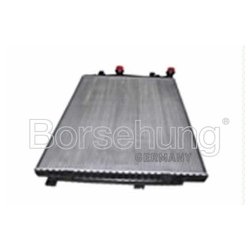 Фото Borsehung B14500