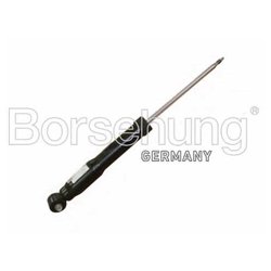 Borsehung B14721