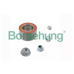 Borsehung B15959