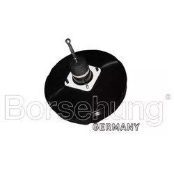 Фото Borsehung B16000