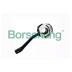 Borsehung B17973