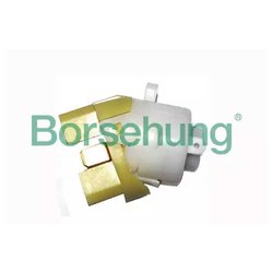 Borsehung B17986