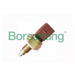 Borsehung B18006