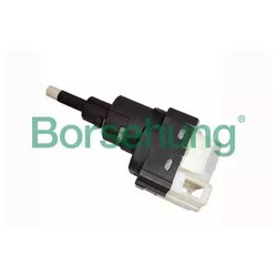 Borsehung B18008