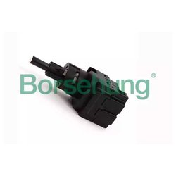 Borsehung B18009