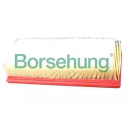 Borsehung B18014