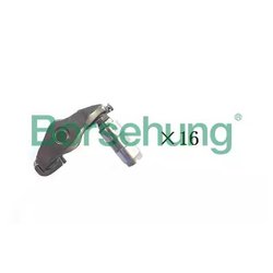 Borsehung B18204