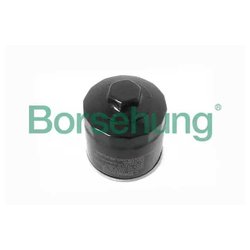 Borsehung B18217