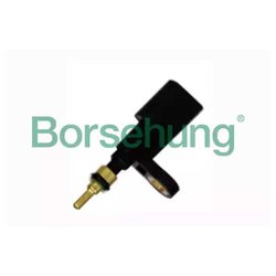 Borsehung B18252