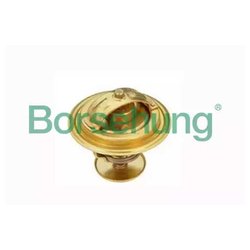 Borsehung B18268