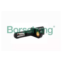 Borsehung B18282