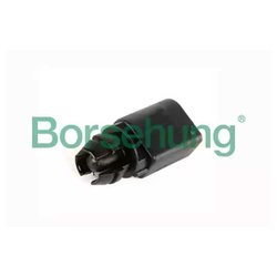 Borsehung B18284