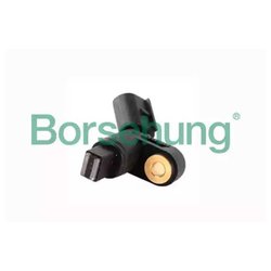 Borsehung B18286