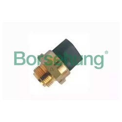 Borsehung B18290